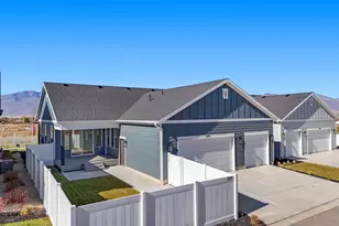 1891 S Sawmill Blvd, Heber City, UT 84032 - Photo 40