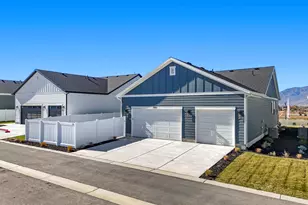 1891 S Sawmill Blvd, Heber City, UT 84032 - Photo 44