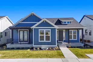 1891 S Sawmill Blvd, Heber City, UT 84032 - Photo 2