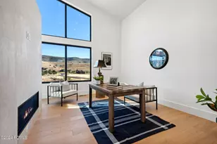 3035 Corral Peak Cir, Heber City, UT 84032 - Photo 16