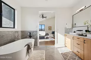 3035 Corral Peak Cir, Heber City, UT 84032 - Photo 12