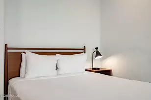 2303 W Deer Hollow Rd, Park City, UT 84060 - Photo 12