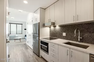 2303 W Deer Hollow Rd, Park City, UT 84060 - Photo 14