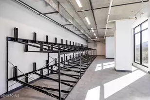 2303 W Deer Hollow Rd, Park City, UT 84060 - Photo 30