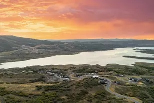 12028 N Pegasus Cir, Mayflower Mountain, UT 84032 - Photo 1