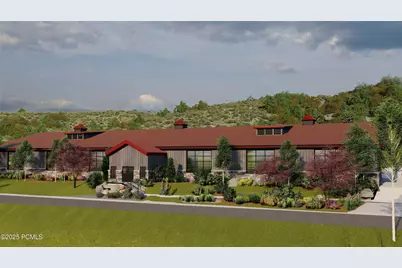 12042 N Pegasus Circle, Mayflower Mountain, UT 84032 - Photo 10