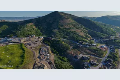 12042 N Pegasus Circle, Mayflower Mountain, UT 84032 - Photo 6