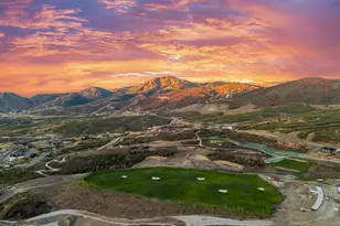 12042 N Pegasus Cir, Mayflower Mountain, UT 84032 - Photo 1