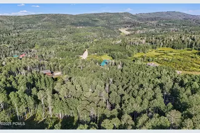 3949 Blue Spruce Drive, Heber City, UT 84032 - Photo 12