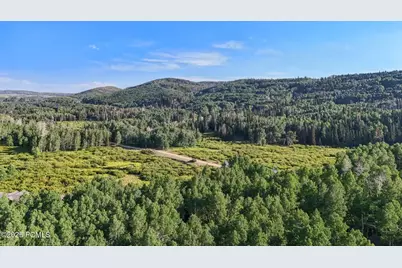 3949 Blue Spruce Drive, Heber City, UT 84032 - Photo 26