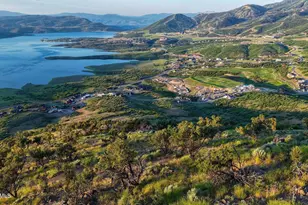 12039 N Pegasus Cir, Mayflower Mountain, UT 84032 - Photo 1