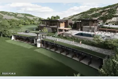 12039 N Pegasus Circle, Mayflower Mountain, UT 84032 - Photo 8