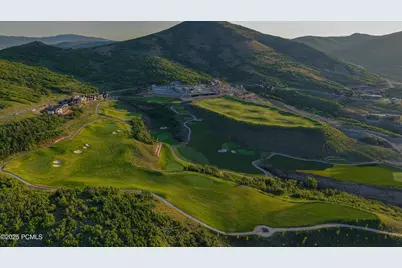 12033 N Pegasus Circle, Mayflower Mountain, UT 84032 - Photo 4
