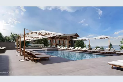 12019 N Pegasus Circle, Mayflower Mountain, UT 84032 - Photo 6