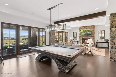 9080 N Uinta Drive, Kamas, UT 84036 - Photo 56