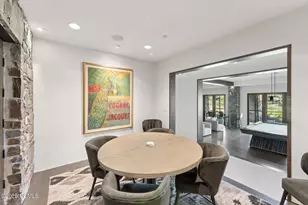 9080 N Uinta Dr, Kamas, UT 84036 - Photo 60