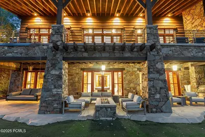 9080 N Uinta Drive, Kamas, UT 84036 - Photo 10