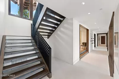 9080 N Uinta Drive, Kamas, UT 84036 - Photo 52