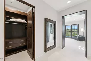 9080 N Uinta Dr, Kamas, UT 84036 - Photo 66