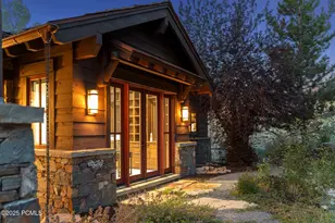 9080 N Uinta Dr, Kamas, UT 84036 - Photo 4