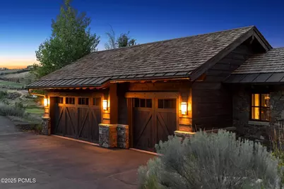 9080 N Uinta Drive, Kamas, UT 84036 - Photo 8