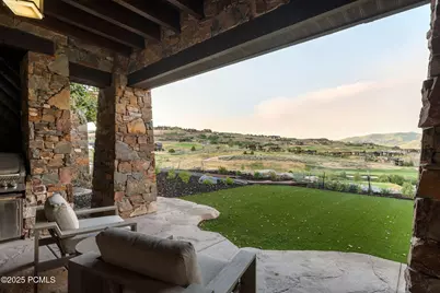 9080 N Uinta Drive, Kamas, UT 84036 - Photo 74