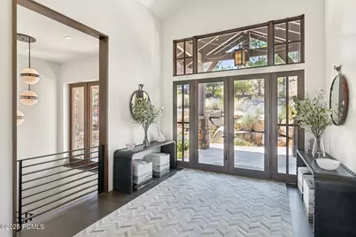 9080 N Uinta Drive, Kamas, UT 84036 - Photo 26