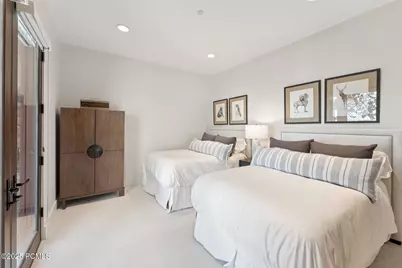 9080 N Uinta Drive, Kamas, UT 84036 - Photo 64