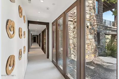 9080 N Uinta Drive, Kamas, UT 84036 - Photo 70