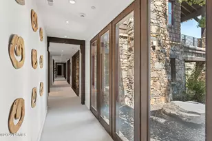 9080 N Uinta Dr, Kamas, UT 84036 - Photo 70