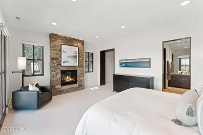 9080 N Uinta Drive, Kamas, UT 84036 - Photo 68