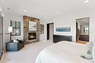 9080 N Uinta Dr, Kamas, UT 84036 - Photo 68