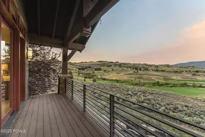 9080 N Uinta Drive, Kamas, UT 84036 - Photo 20
