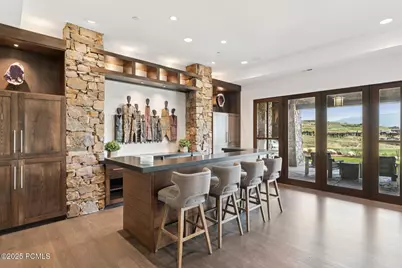 9080 N Uinta Drive, Kamas, UT 84036 - Photo 58