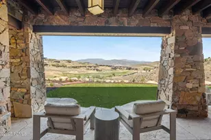 9080 N Uinta Dr, Kamas, UT 84036 - Photo 14