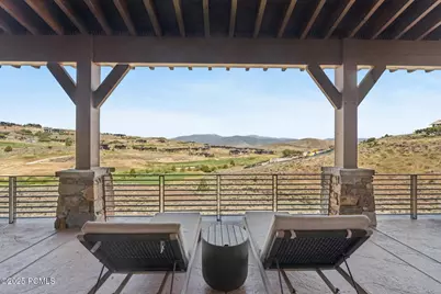 9080 N Uinta Drive, Kamas, UT 84036 - Photo 12