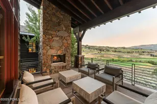 9080 N Uinta Dr, Kamas, UT 84036 - Photo 76