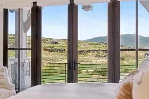 9080 N Uinta Dr, Kamas, UT 84036 - Photo 48