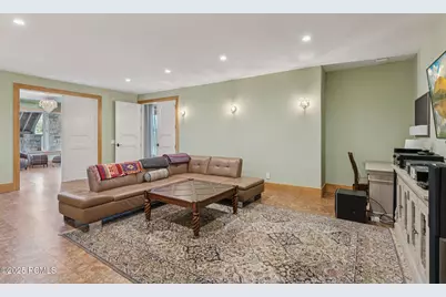 6336 E Evening Star Drive, Kamas, UT 84036 - Photo 64