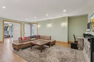 6336 E Evening Star Dr, Kamas, UT 84036 - Photo 64