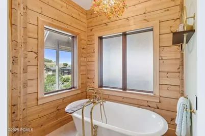 6336 E Evening Star Drive, Kamas, UT 84036 - Photo 42