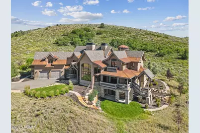 6336 E Evening Star Drive, Kamas, UT 84036 - Photo 76