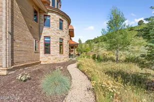 6336 E Evening Star Dr, Kamas, UT 84036 - Photo 70