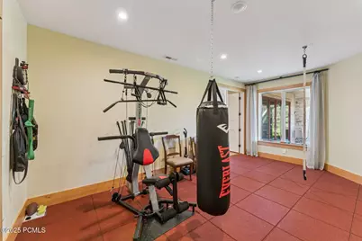 6336 E Evening Star Drive, Kamas, UT 84036 - Photo 66