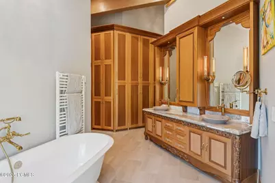 6336 E Evening Star Drive, Kamas, UT 84036 - Photo 32