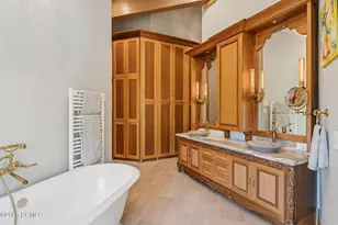 6336 E Evening Star Dr, Kamas, UT 84036 - Photo 32