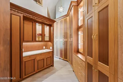 6336 E Evening Star Drive, Kamas, UT 84036 - Photo 38