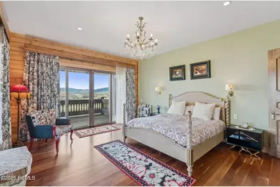 6336 E Evening Star Drive, Kamas, UT 84036 - Photo 40