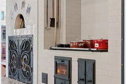 6336 E Evening Star Drive, Kamas, UT 84036 - Photo 18