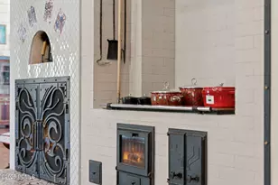 6336 E Evening Star Dr, Kamas, UT 84036 - Photo 18